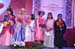 1-DSC_0149 (165)